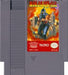 Ninja Gaiden - NES - for just $18.99! 