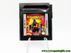 Ninja Gaiden Shadow DX Gameboy Color Reproduction - for just $24.99! 