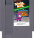 Ninja Kid - NES - for just $15.99! 
