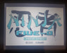 Ninja Five-0 GBA Video Game Cartridge Nintendo Game Boy Advance 2003 - for just $11.50! 
