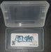 Ninja Five-0 GBA Video Game Cartridge Nintendo Game Boy Advance 2003 - for just $11.50! 