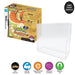 Acrylic Hard Case for NINTENDO DS SOULSILVER HEARTGOLD Video Game Box (4mm thick, UV & Slide Bottom) - for just $24.99! 