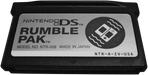 DS Rumble Pak (Nintendo DS) - for just $0! 