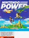 Nintendo Power April 2011 Volume 266 [Subscriber Edition] (Books) - Just $9.99! Shop now at Retro Gaming of Denver