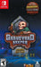 Graveyard Keeper: Undead Edition (Nintendo Switch) - for just $0! 