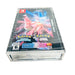 Acrylic Hard Case for NINTENDO SWITCH POKEMON DOUBLE PACK Video Game Box (4mm thick, UV & Slide Bottom) - for just $24.99! 
