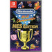 Nintendo World Championships: NES Edition (Nintendo Switch) - for just $0! 