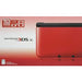 Nintendo 3DS XL (Console-CIB) Black & Red - Nintendo 3DS - Premium Video Game Consoles - Just $189! Shop now at Retro Gaming of Denver