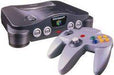Nintendo 64 - for just $131.99! 