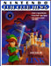 Nintendo Fun Club News [Vol 2 Issue 6] - Nintendo Power - for just $54.99! 