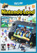 Nintendo Land - Wii U - for just $11.99! 