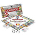 Nintendo Monopoly Board Game – Complete Set - for just $45.99! 