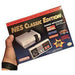 Nintendo NES Classic Edition - NES - Premium Video Game Consoles - Just $93.99! Shop now at Retro Gaming of Denver