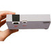 Nintendo NES Classic Edition - NES - Premium Video Game Consoles - Just $93.99! Shop now at Retro Gaming of Denver
