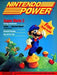 Nintendo Power #1 (1988) - Nintendo Power - for just $56.99! 