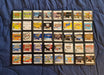 Nintendo DS Video Game Cartridge Collection - for just $16.99! 