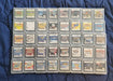 Nintendo DS Video Game Cartridge Collection - for just $16.99! 