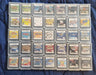 Nintendo DS Video Game Cartridge Collection NDS Pokemon - for just $16.99! 