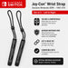 Nintendo Switch Joy-Con (L/R) Strap - for just $6.99! 