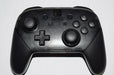 Wireless Pro Controller for Nintendo Switch - for just $15.99! 
