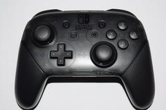 Wireless Pro Controller for Nintendo Switch - for just $15.99! 