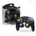 Wired Controller - Compatible With CameCube® / Wii® / Wii U® / Switch® (XYAB) - for just $15.99! 