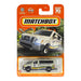 Matchbox Nissan NV Van - 70 Years Series 71/100 - for just $1.79! 