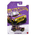 Hot Wheels - Pearl and Chrome, Purple, 57th Anniversary Collection, 1:64 Scale Diecast Cars - for just $9.99! 