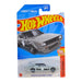 Hot Wheels Nissan Skyline 2000GT-R LBWK - Then And Now Series 1/10 - for just $1.79! 