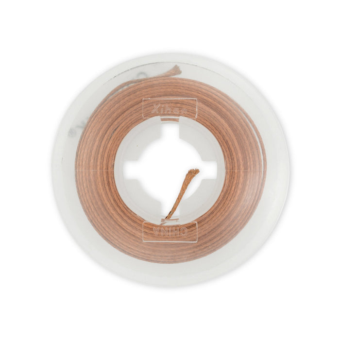 Solder Wick Braid - for just $4.99! 