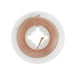 Solder Wick Braid - for just $4.99! 