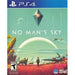 No Man's Sky - PlayStation 4 - Just $24.99! Shop now at Retro Gaming of Denver