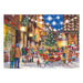 No. 20 Santa Switch On 500 Big Piece Jigsaw Puzzle HOP - for just $24.99! 