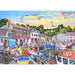 No.26 - Catch of the Day 1000 Piece Find the Difference Jigsaw Puzzle HOP - for just $24.99! 