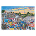 No.26 - Catch of the Day 500 Big Piece Find the Difference Jigsaw Puzzle HOP - for just $24.99! 