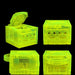 Gamecube Full Replacement Console Shell Housing Gameboy Player - for just $47.94! 
