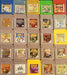 GBC Video Game Cartridge Collection Nintendo Gameboy Color - for just $12.25! 