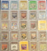 GBC Video Game Cartridge Collection Nintendo Gameboy Color - for just $12.25! 
