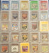GBC Video Game Cartridge Collection Nintendo Gameboy Color - for just $13.99! 