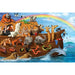 Noah's Ark 35 Piece Floor Jigsaw Puzzle Cobble Hill - for just $19.99! 