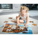 Noah's Ark 35 Piece Floor Jigsaw Puzzle Cobble Hill - for just $19.99! 