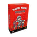 Nobi Nobi: Horror - for just $25! 