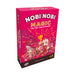 Nobi Nobi: Magic - for just $25! 