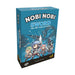 Nobi Nobi: Sword - for just $25! 