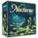 Nocturne - for just $45! 