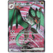 Noivern ex (089/071) [Clay Burst] - Just $0! Shop now at Retro Gaming of Denver