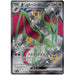 Noivern ex (334/190) [Shiny Treasure ex] - Just $4! Shop now at Retro Gaming of Denver