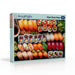 Nom Nom Nom Sushi 1000 Piece Jigsaw Puzzle Snappy - for just $34.99! 