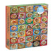 Noodles for Lunch 500 Piece Jigsaw Puzzle Galison - for just $17.99! 