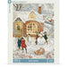Nor'easter by Loré Pemberton 750 Piece Jigsaw Puzzle NYPC - for just $27.99! 